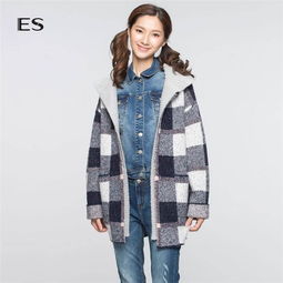 南京莎奴服饰 汉派女装品牌折扣尾货一手货源，专业批发新选择